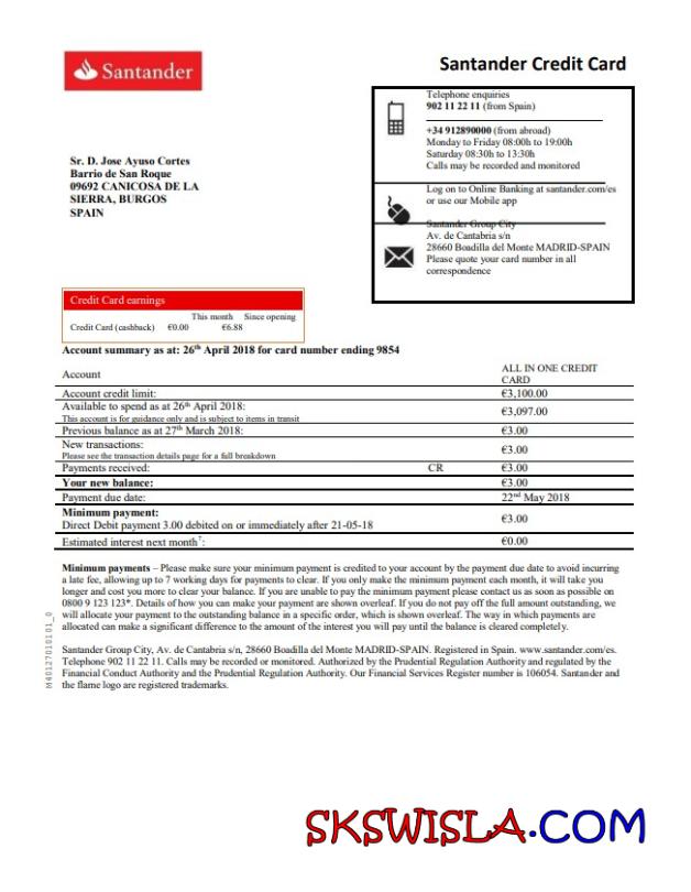 Albania Albanian Power Corporation